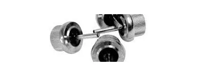 Imagem 4 da empresa DELCHIP COMERCIO DE COMPONENTES ELETRONICOS EIRELI ME Comércio - Equipamentos em São Paulo SP