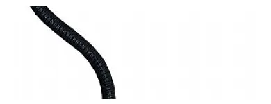 Imagem 5 da empresa DELCHIP COMERCIO DE COMPONENTES ELETRONICOS EIRELI ME Comércio - Equipamentos em São Paulo SP