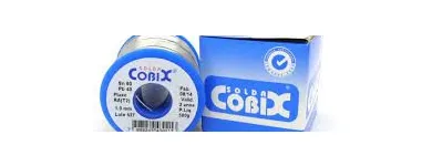 Imagem 6 da empresa DELCHIP COMERCIO DE COMPONENTES ELETRONICOS EIRELI ME Comércio - Equipamentos em São Paulo SP