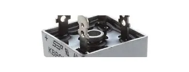 Imagem 8 da empresa DELCHIP COMERCIO DE COMPONENTES ELETRONICOS EIRELI ME Comércio - Equipamentos em São Paulo SP