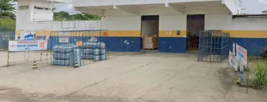 Imagem 2 da empresa DISTRIBUIDORA DE GAS SANTA TEREZINHA Gás de Cozinha - Fornecedores em Caçapava SP