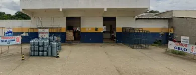 Imagem 3 da empresa DISTRIBUIDORA DE GAS SANTA TEREZINHA Gás de Cozinha - Fornecedores em Caçapava SP