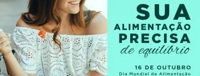 Imagem 2 da empresa DME RADIOLOGIA Raios X - Consultórios em Niterói RJ