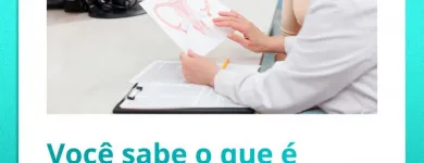 Imagem 3 da empresa DME RADIOLOGIA Raios X - Consultórios em Niterói RJ