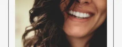 Imagem 4 da empresa DME RADIOLOGIA Raios X - Consultórios em Niterói RJ