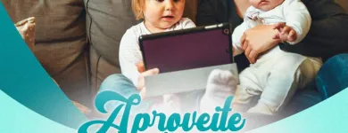 Imagem 5 da empresa DME RADIOLOGIA Raios X - Consultórios em Niterói RJ