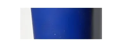 Imagem 3 da empresa ECONOPACK.CONSERTO E MANUTENÇÃO ROTULADORAS Fábrica e Indústria em Caieiras SP