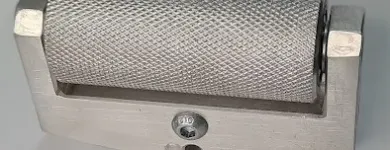 Imagem 5 da empresa ECONOPACK.CONSERTO E MANUTENÇÃO ROTULADORAS Fábrica e Indústria em Caieiras SP