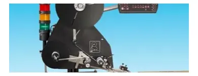 Imagem 7 da empresa ECONOPACK.CONSERTO E MANUTENÇÃO ROTULADORAS Fábrica e Indústria em Caieiras SP