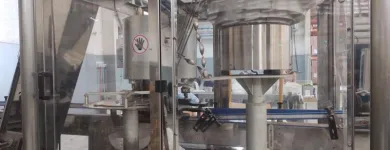 Imagem 12 da empresa ECONOPACK.CONSERTO E MANUTENÇÃO ROTULADORAS Fábrica e Indústria em Caieiras SP