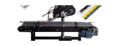 Imagem 13 da empresa ECONOPACK.CONSERTO E MANUTENÇÃO ROTULADORAS Fábrica e Indústria em Caieiras SP