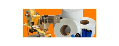 Imagem 14 da empresa ECONOPACK.CONSERTO E MANUTENÇÃO ROTULADORAS Fábrica e Indústria em Caieiras SP