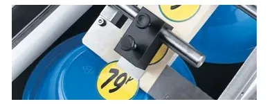 Imagem 20 da empresa ECONOPACK.CONSERTO E MANUTENÇÃO ROTULADORAS Fábrica e Indústria em Caieiras SP