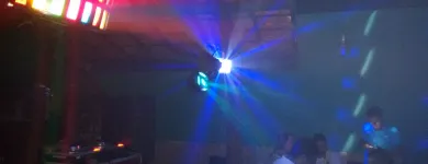 Imagem 2 da empresa EVENTUAL DJ - SOM E ILUMINAÇÃO Som e Iluminação - Equipamentos - Aluguel em Fortaleza CE