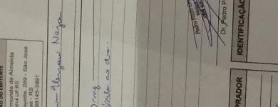 Imagem 1 da empresa FARMÁCIA SPENGLER DE MANIPULAÇÃO Farmácias de Manipulação em Porto Alegre RS