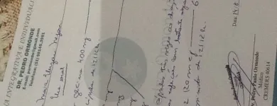 Imagem 2 da empresa FARMÁCIA SPENGLER DE MANIPULAÇÃO Farmácias de Manipulação em Porto Alegre RS