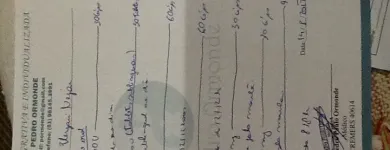 Imagem 3 da empresa FARMÁCIA SPENGLER DE MANIPULAÇÃO Farmácias de Manipulação em Porto Alegre RS