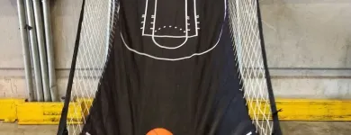 Imagem 6 da empresa FESTA DOS ANJOS Eventos - Locação de Equipamentos em Carapicuíba SP