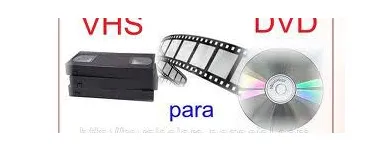 Imagem 5 da empresa FOTO CALDEIRA Fotografias - Ampliações, Cópias e Revelações em Santos SP