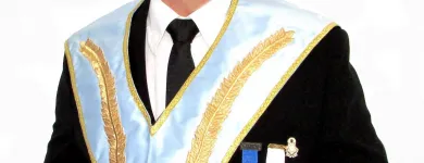 Imagem 7 da empresa FOTO CALDEIRA Fotografias - Ampliações, Cópias e Revelações em Santos SP