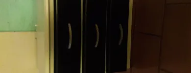 Imagem 1 da empresa GONCALVES MOVEIS USADOS Móveis Usados em Piracicaba SP