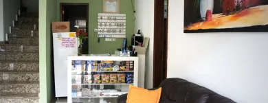 Imagem 4 da empresa HOTEL ITARUMÃ Hotel em Juiz De Fora MG