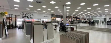 Imagem 2 da empresa IMPERMIX EM CURITIBA, PR Impermeabilizantes em Curitiba PR