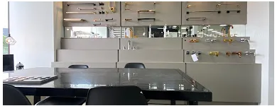 Imagem 3 da empresa IMPERMIX EM CURITIBA, PR Impermeabilizantes em Curitiba PR