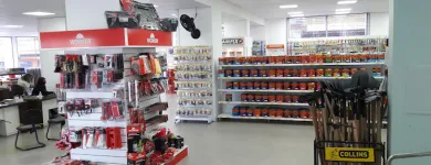 Imagem 5 da empresa IMPERMIX EM CURITIBA, PR Impermeabilizantes em Curitiba PR