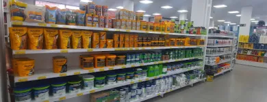 Imagem 6 da empresa IMPERMIX EM CURITIBA, PR Impermeabilizantes em Curitiba PR