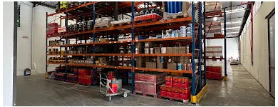 Imagem 7 da empresa IMPERMIX EM CURITIBA, PR Impermeabilizantes em Curitiba PR