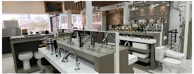 Imagem 9 da empresa IMPERMIX EM CURITIBA, PR Impermeabilizantes em Curitiba PR