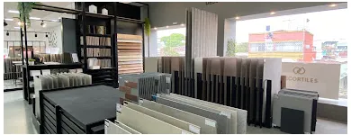 Imagem 10 da empresa IMPERMIX EM CURITIBA, PR Impermeabilizantes em Curitiba PR