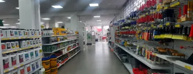 Imagem 12 da empresa IMPERMIX EM CURITIBA, PR Impermeabilizantes em Curitiba PR