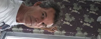 Imagem 4 da empresa INSTALADOR E COLOCADOR DE PAPEL DE PAREDE Papel de Parede - Lojas em Guarujá SP