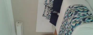 Imagem 6 da empresa INSTALADOR E COLOCADOR DE PAPEL DE PAREDE Papel de Parede - Lojas em Guarujá SP