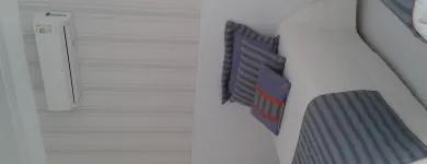 Imagem 7 da empresa INSTALADOR E COLOCADOR DE PAPEL DE PAREDE Papel de Parede - Lojas em Guarujá SP