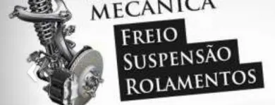 Imagem 5 da empresa JK PNEUS & BORRACHARIA Pneus em São Paulo SP