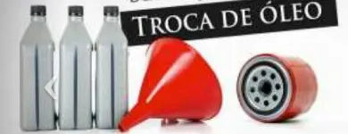 Imagem 7 da empresa JK PNEUS & BORRACHARIA Pneus em São Paulo SP