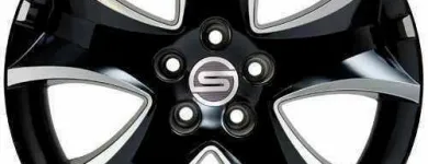 Imagem 12 da empresa JK PNEUS & BORRACHARIA Pneus em São Paulo SP