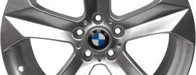 Imagem 13 da empresa JK PNEUS & BORRACHARIA Pneus em São Paulo SP