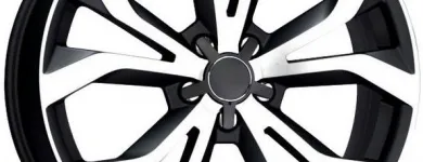 Imagem 14 da empresa JK PNEUS & BORRACHARIA Pneus em São Paulo SP