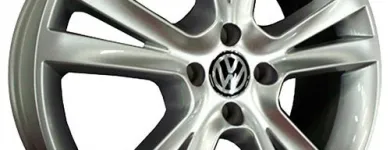 Imagem 15 da empresa JK PNEUS & BORRACHARIA Pneus em São Paulo SP