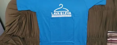 Imagem 4 da empresa LAVANDERIA LAVA E LEVA CABRAL Lavanderias em Curitiba PR