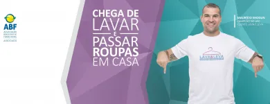 Imagem 7 da empresa LAVANDERIA LAVA E LEVA CABRAL Lavanderias em Curitiba PR