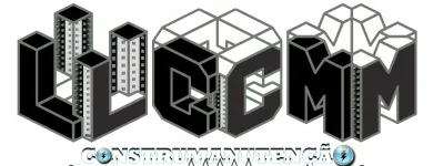 Imagem 1 da empresa LCM CONSTRUMANUTENÇÃO  Construção Civil - Empresa em Santo André SP