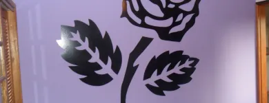 Imagem 2 da empresa LCM CONSTRUMANUTENÇÃO  Construção Civil - Empresa em Santo André SP