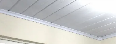 Imagem 3 da empresa LCM CONSTRUMANUTENÇÃO  Construção Civil - Empresa em Santo André SP