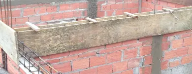 Imagem 4 da empresa LCM CONSTRUMANUTENÇÃO  Construção Civil - Empresa em Santo André SP