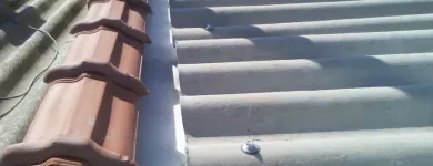 Imagem 5 da empresa LCM CONSTRUMANUTENÇÃO  Construção Civil - Empresa em Santo André SP